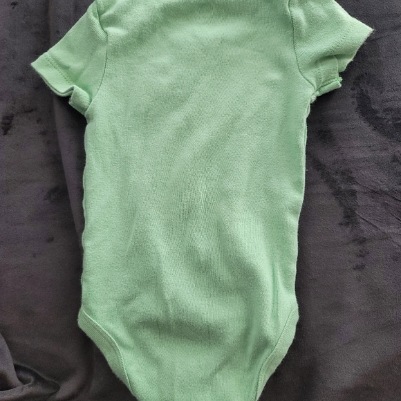 Baby Onsies - Picture 7 of 7